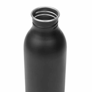 Botella Toms - Imagen 15