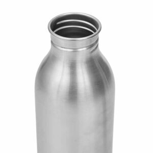 Botella Toms - Imagen 4