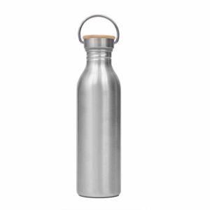 Botella Toms - Imagen 6