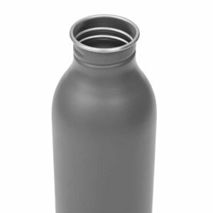 Botella Toms - Imagen 7