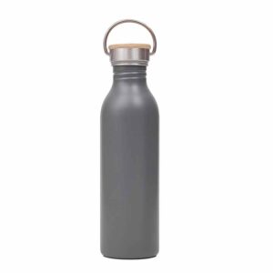Botella Toms - Imagen 9