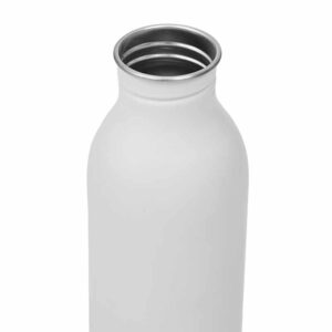 Botella Toms - Imagen 10