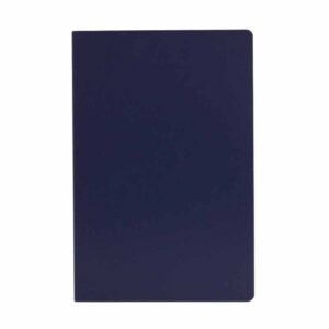 Cuaderno Jotter - Imagen 2