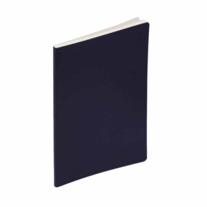 Cuaderno Jotter - Imagen 3