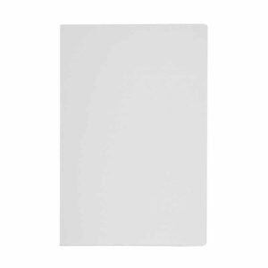 Cuaderno Jotter - Imagen 7