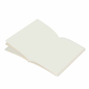Cuaderno Jotter - Imagen 8