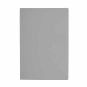 Cuaderno Jotter - Imagen 4