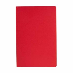 Cuaderno Jotter - Imagen 6