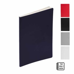 Cuaderno Jotter