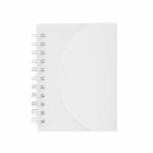 Cuaderno Mas - Imagen 2