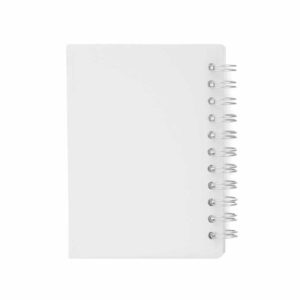 Cuaderno Mas - Imagen 4