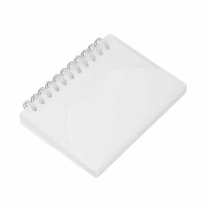 Cuaderno Mas - Imagen 5