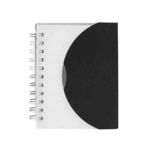 Cuaderno Mas - Imagen 7