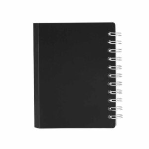 Cuaderno Mas - Imagen 9