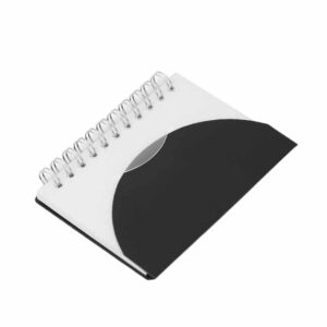 Cuaderno Mas - Imagen 10