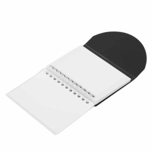 Cuaderno Mas - Imagen 11