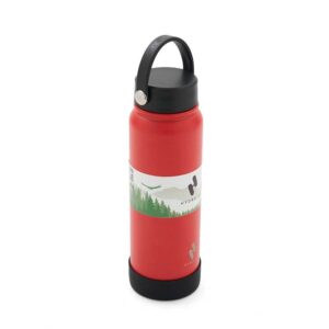 Botella Hydra Go 1000 ml - Imagen 4