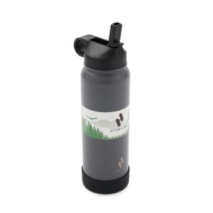 Botella Hydra Go 750 ml - Imagen 6