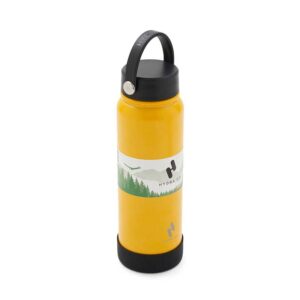 Botella Hydra Go 750 ml - Imagen 7