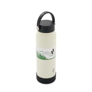 Botella Hydra Go 1000 ml - Imagen 3