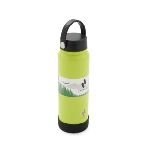 Botella Hydra Go 1200 ml - Imagen 6