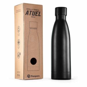 Botella Atuel - Imagen 2