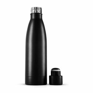 Botella Atuel - Imagen 4