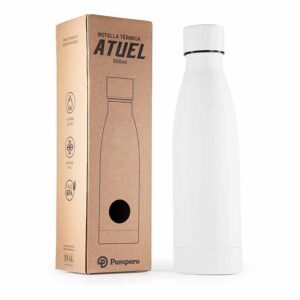Botella Atuel - Imagen 6