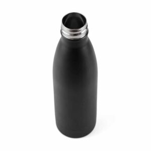 Botella Atuel - Imagen 10