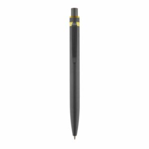 Boligrafo Zodiac - Imagen 19