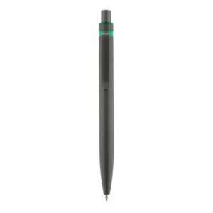 Boligrafo Zodiac - Imagen 4