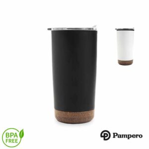 Jarro Puelo