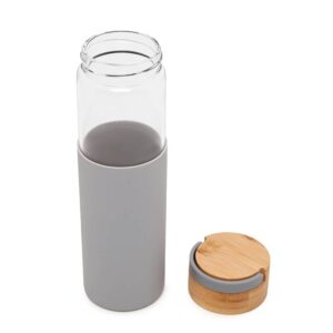 Botella Wai - Imagen 2