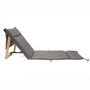 Silla Maipu - Imagen 11