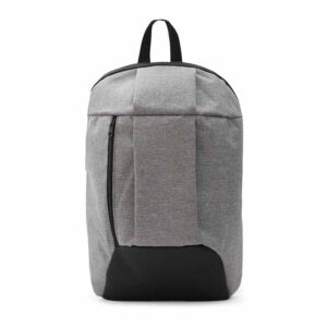 Mochila Walking Duomo - Imagen 2