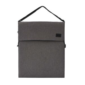 Silla Maipu - Imagen 2