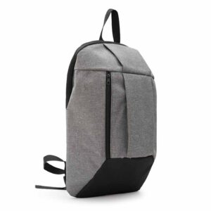 Mochila Walking Duomo - Imagen 3