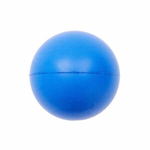 Pelota Anti Estres - Imagen 3