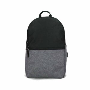 Mochila Delta backpack - Imagen 3
