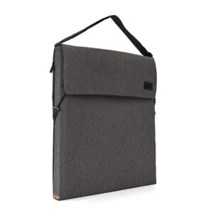 Silla Maipu - Imagen 3