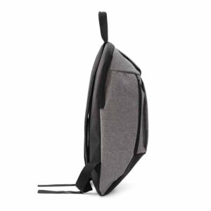 Mochila Walking Duomo - Imagen 4