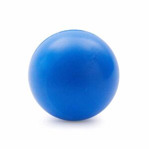 Pelota Anti Estres - Imagen 4