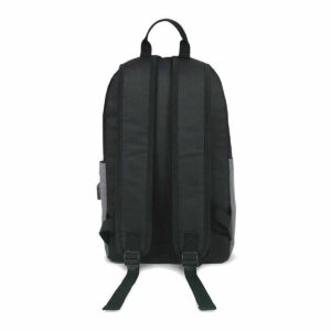 Mochila Delta backpack - Imagen 4