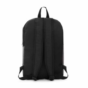 Mochila Walking Duomo - Imagen 5