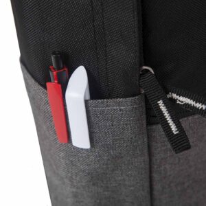 Mochila Delta backpack - Imagen 5