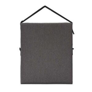 Silla Maipu - Imagen 5