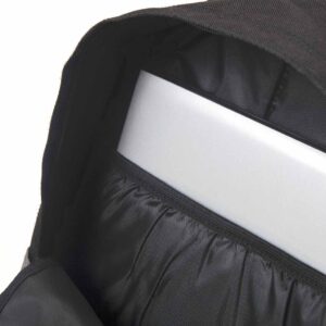 Mochila Delta backpack - Imagen 7
