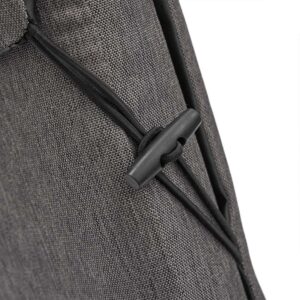 Silla Maipu - Imagen 7