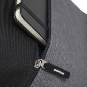 Mochila Delta backpack - Imagen 8