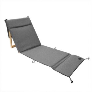 Silla Maipu - Imagen 8